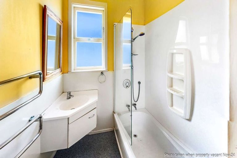 Photo of property in 18 Rimu Street, Gonville, Whanganui, 4501