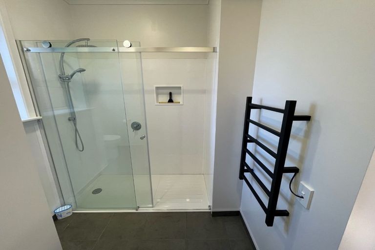 Photo of property in 11 Richmond Street, Whanganui East, Whanganui, 4500