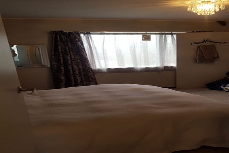 Photo of property in 50f5 Darlington Road, Miramar, Wellington, 6022