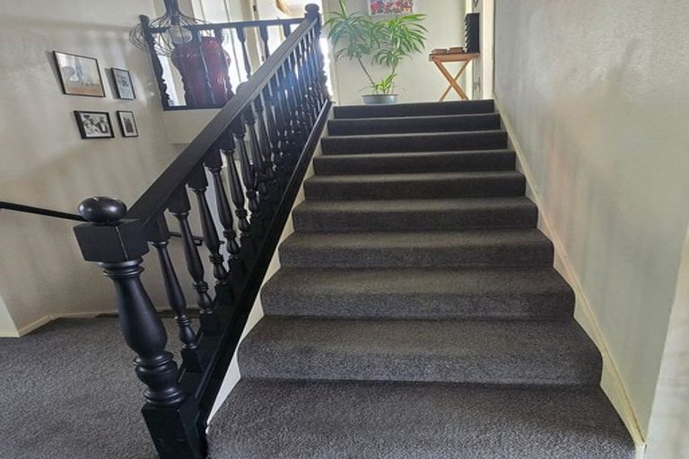 Photo of property in 29 Livingstone Avenue, Nawton, Hamilton, 3200