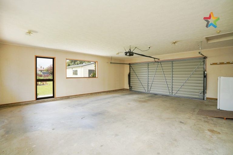 Photo of property in 195 Queens Drive, Windsor, Invercargill, 9810