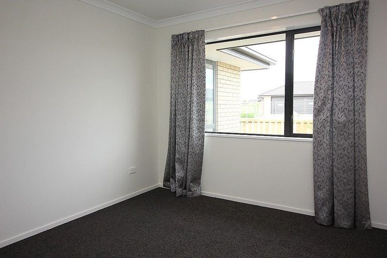 Photo of property in 19 Kendon Drive, Rolleston, 7614