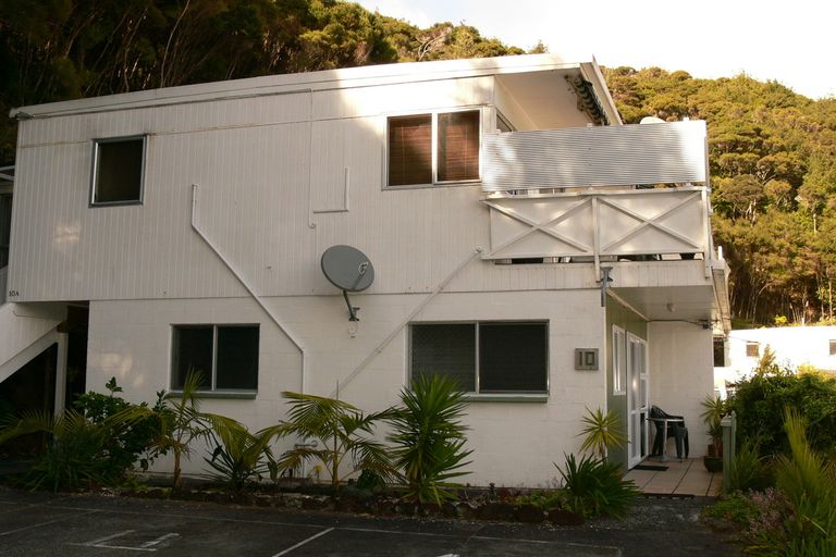 Photo of property in 58/10a School Road, Paihia, 0200