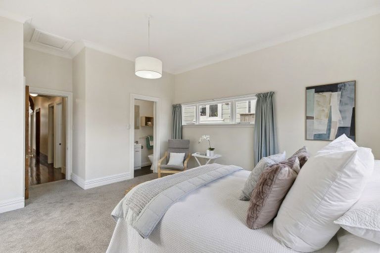 Photo of property in 90 Constable Street, Newtown, Wellington, 6021
