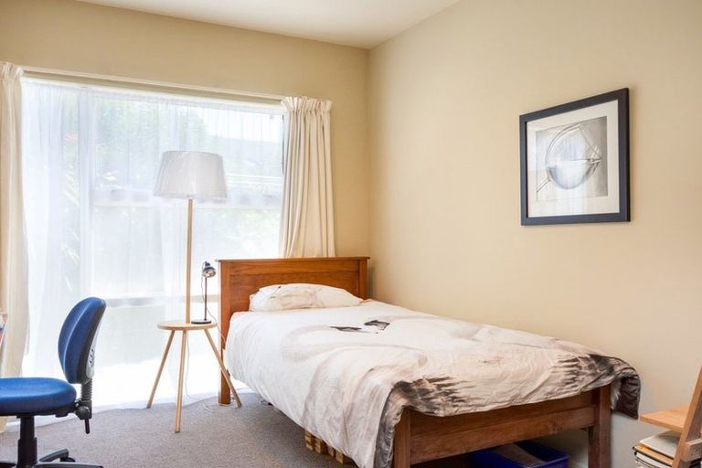 Photo of property in 164 Middle Renwick Road, Springlands, Blenheim, 7201