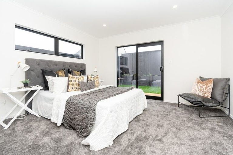 Photo of property in 27 Earp Crescent, Chartwell, 3210