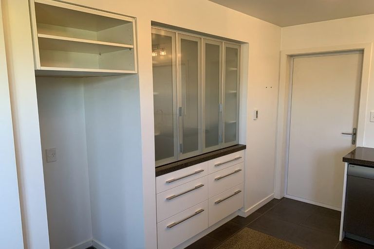 Photo of property in 59 Rathmore Street, Highfield, Timaru, 7910