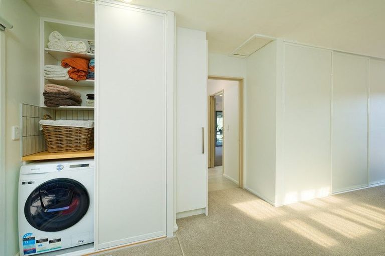 Photo of property in 48 Kotare Place, South Bay, Kaikoura, 7300