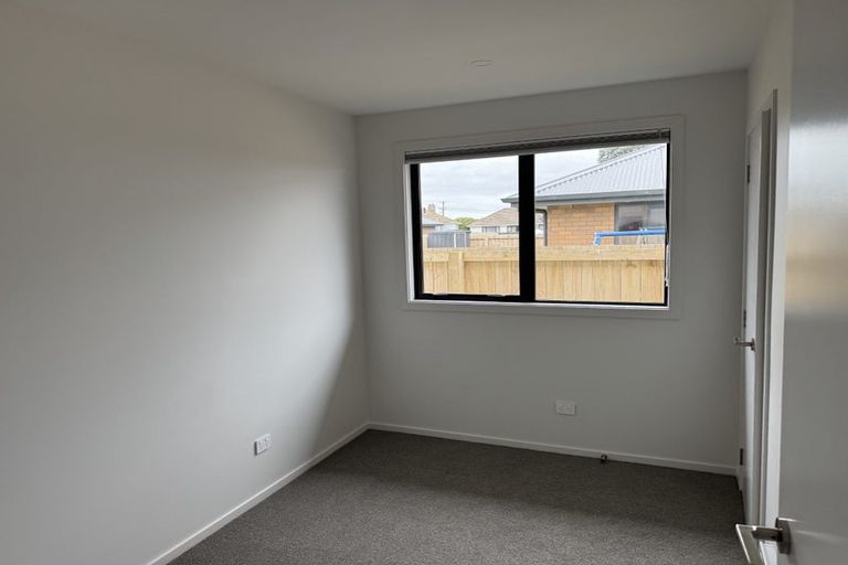 Photo of property in 18 Scully Place, Strathern, Invercargill, 9812