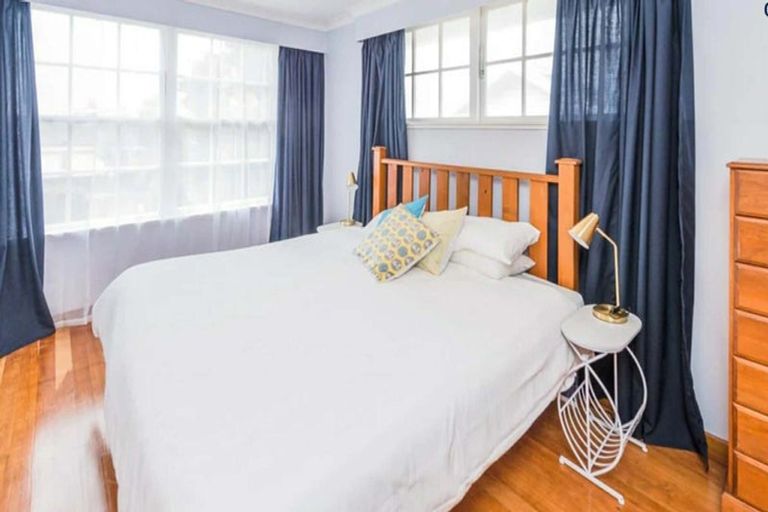 Photo of property in 25a Brassey Road, Saint Johns Hill, Whanganui, 4500