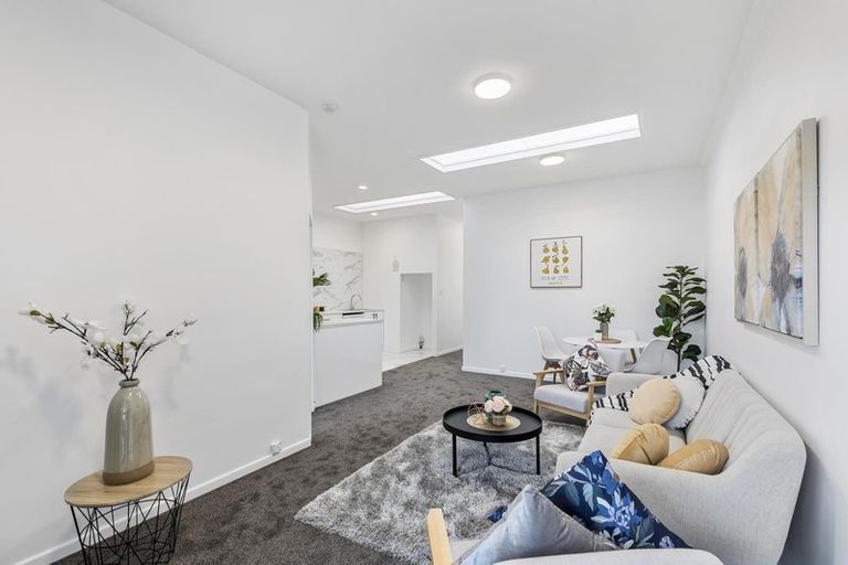 Photo of property in 51 Merton Street, Trentham, Upper Hutt, 5018