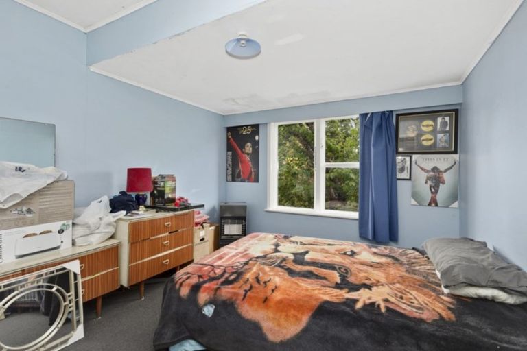 Photo of property in 22 Weka Grove, Elderslea, Upper Hutt, 5018