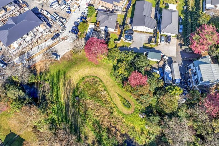 Photo of property in 39 Courtney Road, Gate Pa, Tauranga, 3112