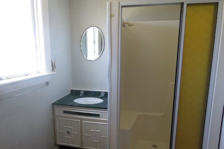 Photo of property in 30 Cavell Street, Reefton, 7830