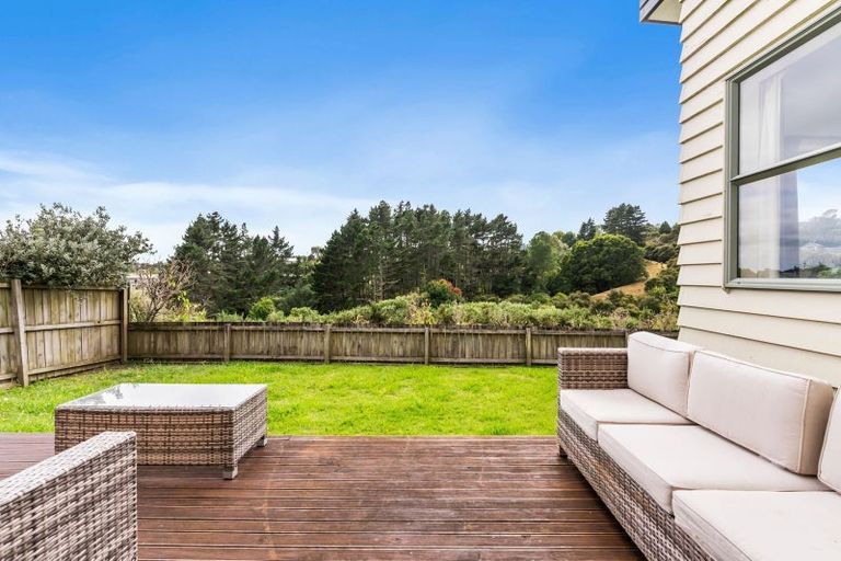 Photo of property in 22 Kokako Rise, Papakura, 2110