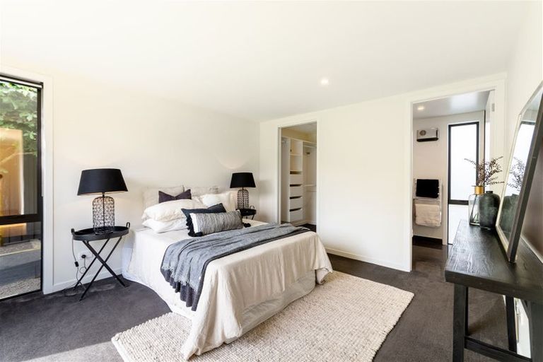 Photo of property in 3 Merlewood Road, Prebbleton, 7604