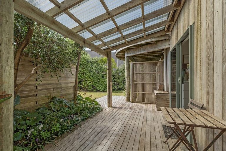 Photo of property in 56 Paku Drive, Tairua, 3508
