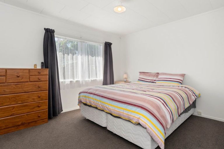 Photo of property in 41b Carysfort Street, Mount Maunganui, 3116
