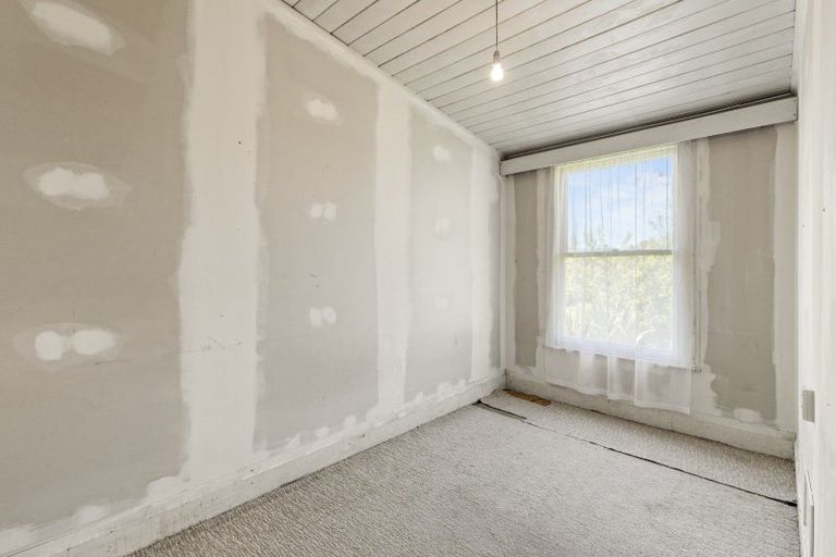 Photo of property in 2 Toroa Street, Taihape, 4720
