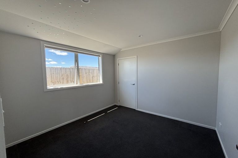 Photo of property in 90 Pragma Rise, Huntington, Hamilton, 3210