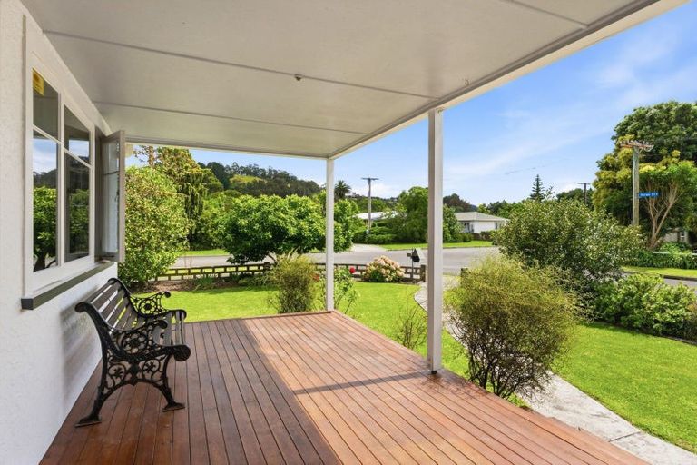 Photo of property in 15 Kelvin Street, Inner Kaiti, Gisborne, 4010