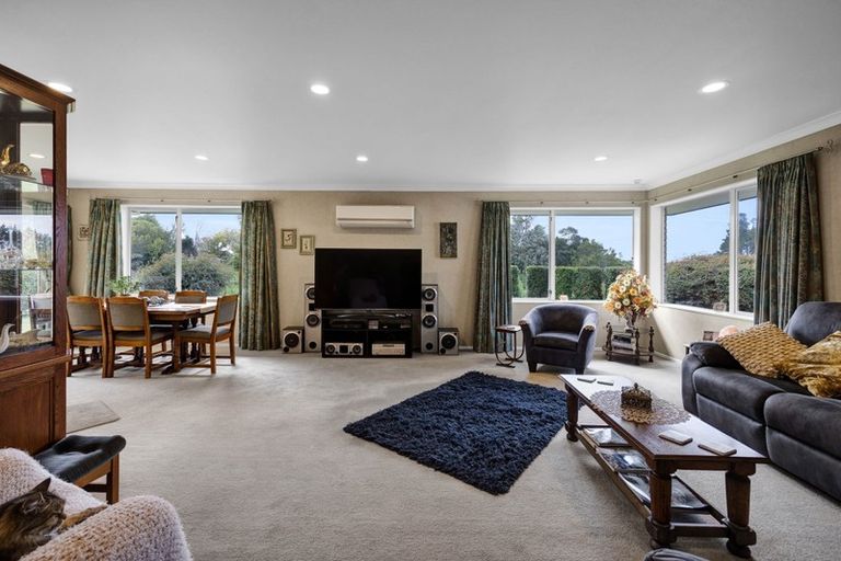 Photo of property in 156 Pembroke Road, Stratford, 4332