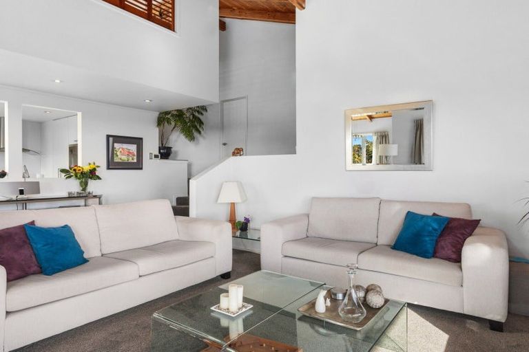 Photo of property in 41 Melville Drive, Whakatane, 3120