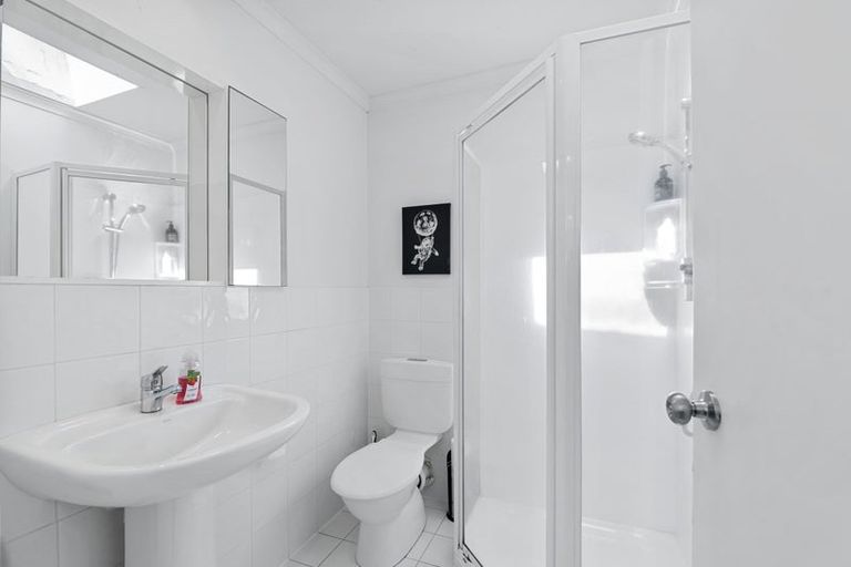 Photo of property in 6/31 Rita Street, Mount Maunganui, 3116