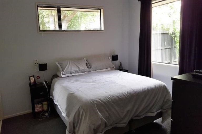 Photo of property in 43a Edinburgh Street, Spreydon, Christchurch, 8024