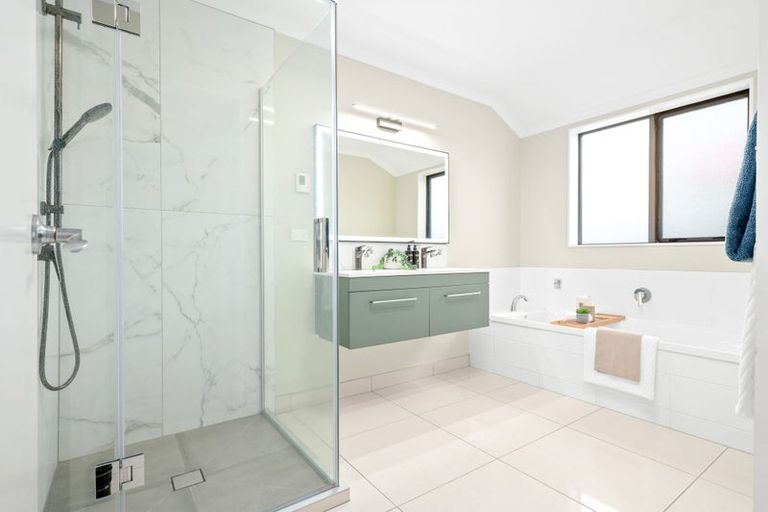 Photo of property in 4 Tallentire Crescent, Huntington, Hamilton, 3210