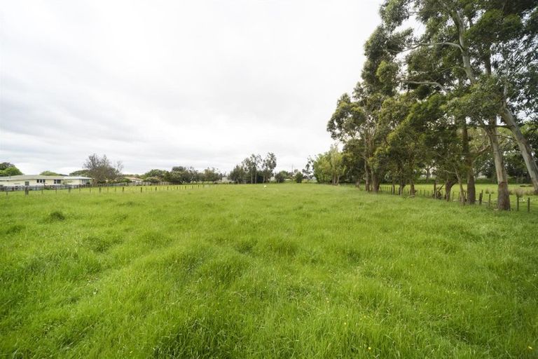 Photo of property in 74 Mill Street, Marton, 4710