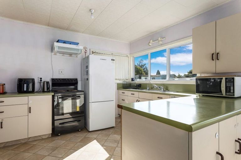 Photo of property in 29 Bridge Street, Opotiki, 3122