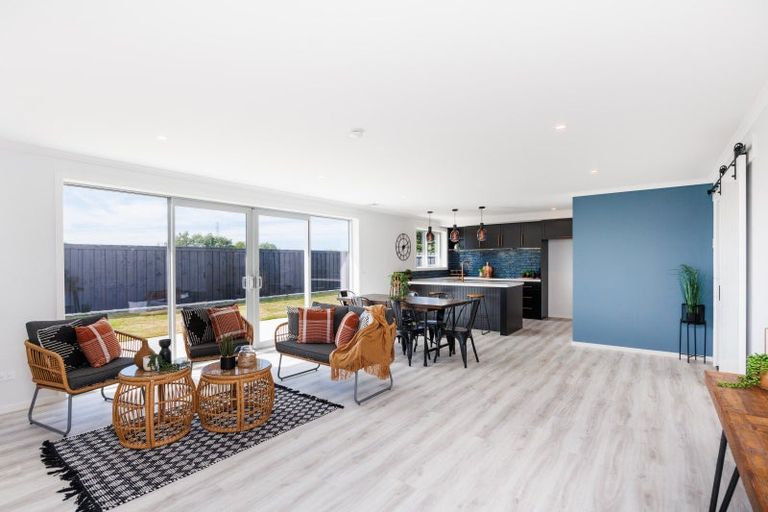 Photo of property in 90 Arnott Street, Feilding, 4702