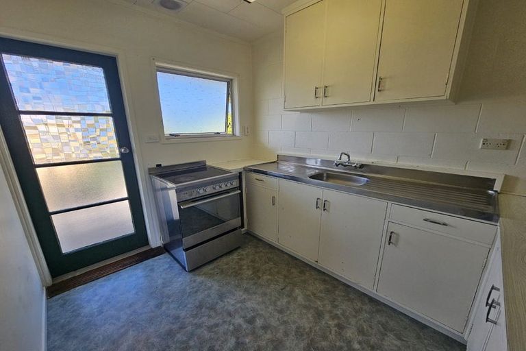 Photo of property in 200 Maunu Road, Woodhill, Whangarei, 0110