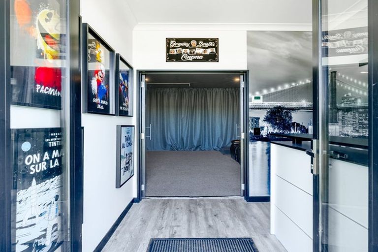 Photo of property in 661 Creyke Road, Darfield, 7571