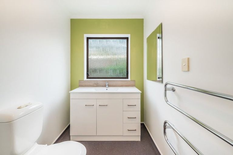 Photo of property in 38 Winton Street, Paraparaumu Beach, Paraparaumu, 5032