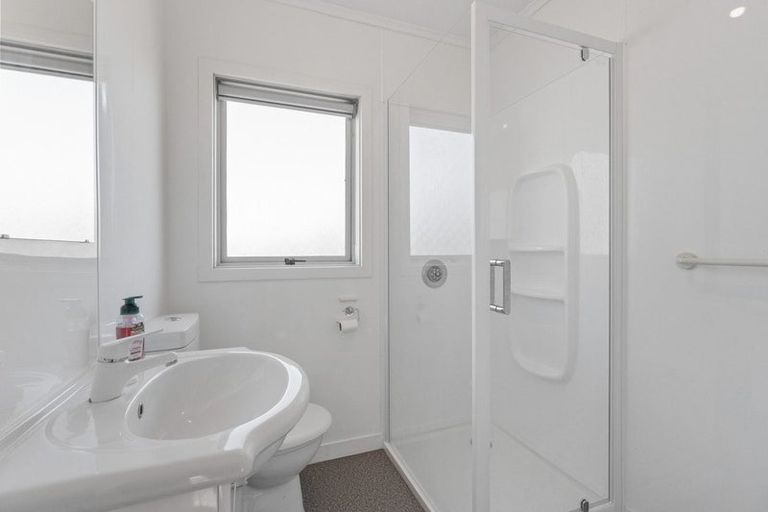 Photo of property in 90a Musselburgh Rise, Musselburgh, Dunedin, 9013