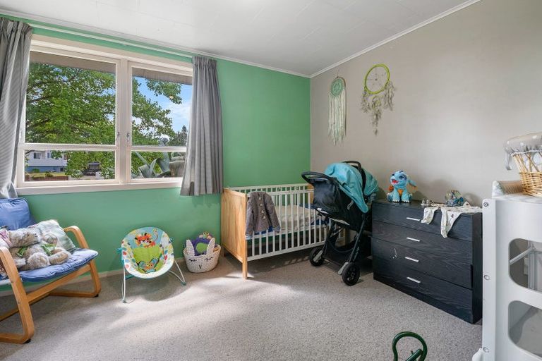 Photo of property in 211 West Parkdale Street, Tokoroa, 3420