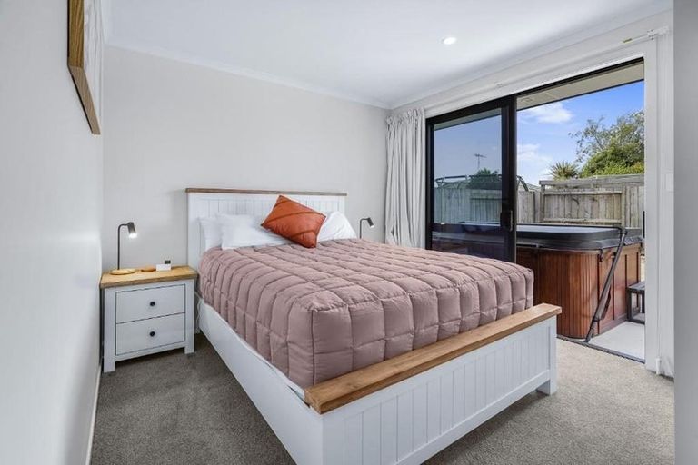 Photo of property in 29 Raleigh Avenue, Fairview Downs, Hamilton, 3214