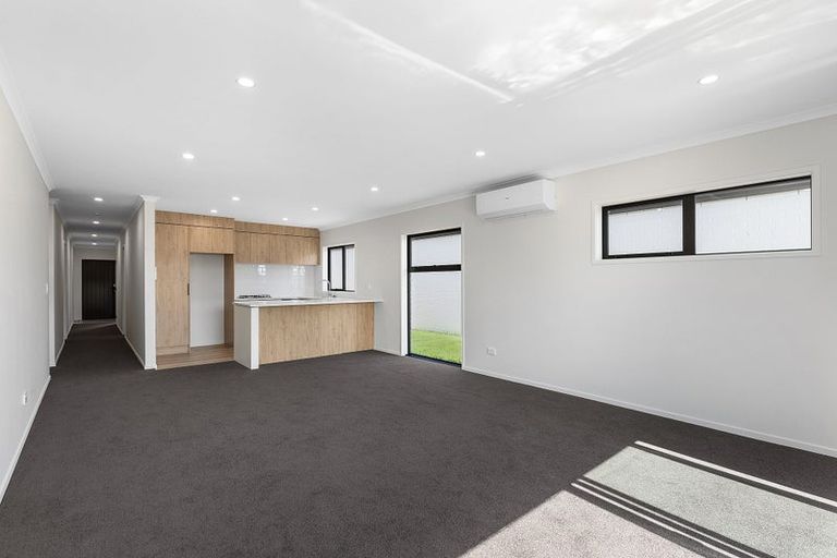 Photo of property in 9 Rongo Close, Horotiu, 3288