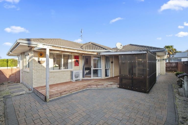 Photo of property in 42d Sandspit Road, Waiuku, 2123