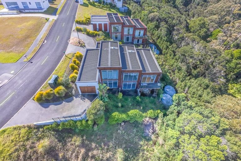 Photo of property in 27 Banyan Road, Karikari Peninsula, 0483