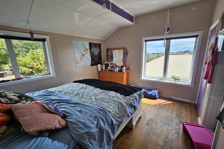 Photo of property in 8 Masters Street, Greymouth, 7805