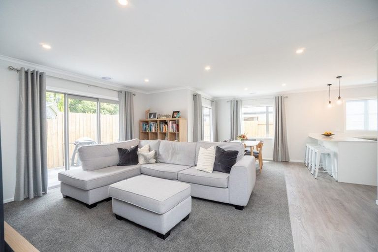 Photo of property in 656c Pioneer Highway, Highbury, Palmerston North, 4412