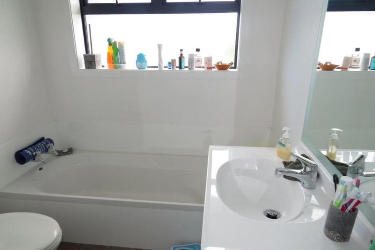 Photo of property in 3 Virgil Street, Oamaru North, Oamaru, 9400