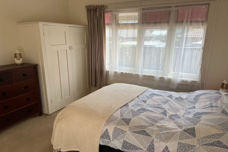 Photo of property in 120 Gray Avenue, Papatoetoe, Auckland, 2024