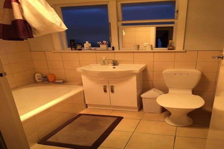 Photo of property in 2/502 Cashel Street, Linwood, Christchurch, 8011