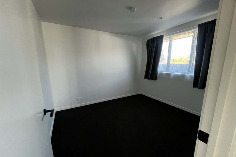 Photo of property in 17a Kelvin Road, Maraenui, Napier, 4110