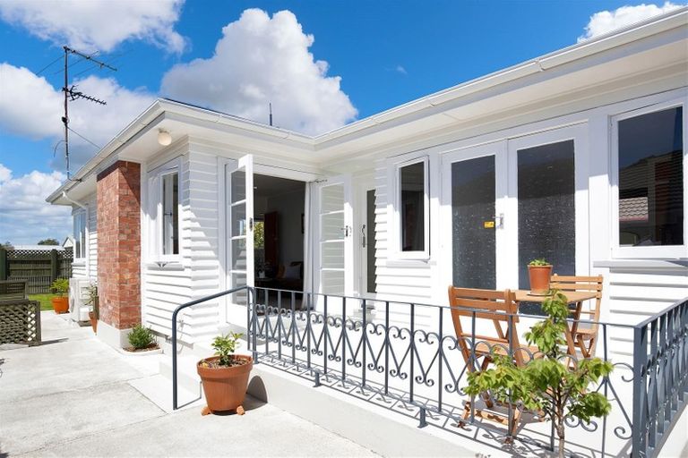 Photo of property in 25 Otaki Street, Kaiapoi, 7630