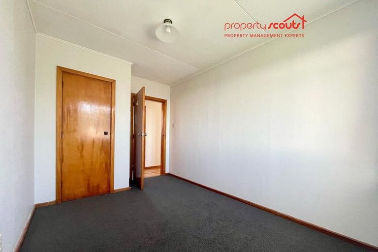 Photo of property in 15b Miro Street, Merrilands, New Plymouth, 4312